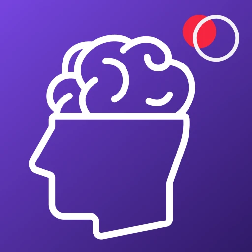 Games like BrainSpot: Brain Training Game