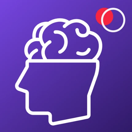 BrainSpot: Brain Training Game Image