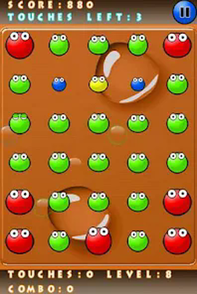 Bubble Blast 2 Image