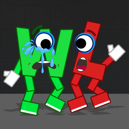 Doll PlayGround Image