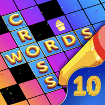 Crosswords With Friends Image