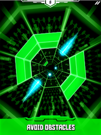 StarFly screenshot