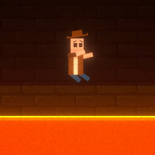 Games like 11 Rooms To Die