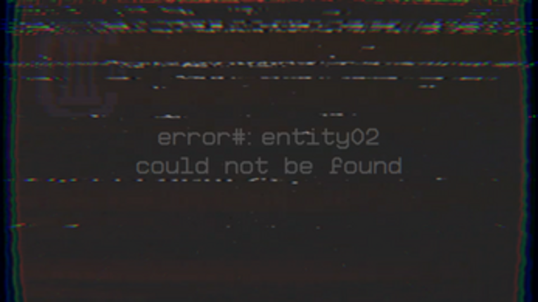 A Cry For Help Image