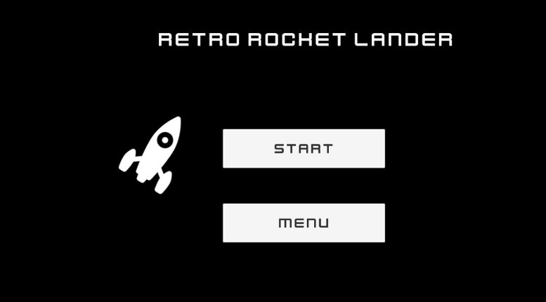 Android-Rocket Image