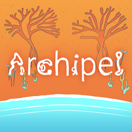 Archipel Game Cover