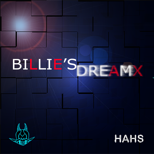 Games like Billie's Dreamx