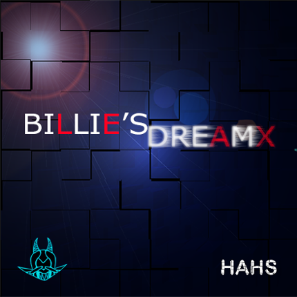 Billie's Dreamx Image