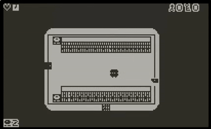 Book Collector screenshot