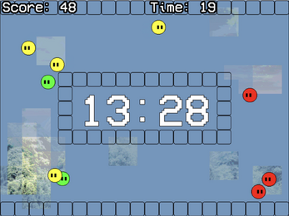 Bounsingball 10 Image