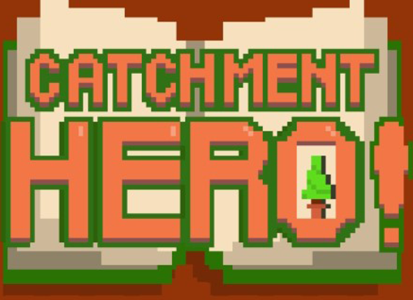 Catchment Hero Image