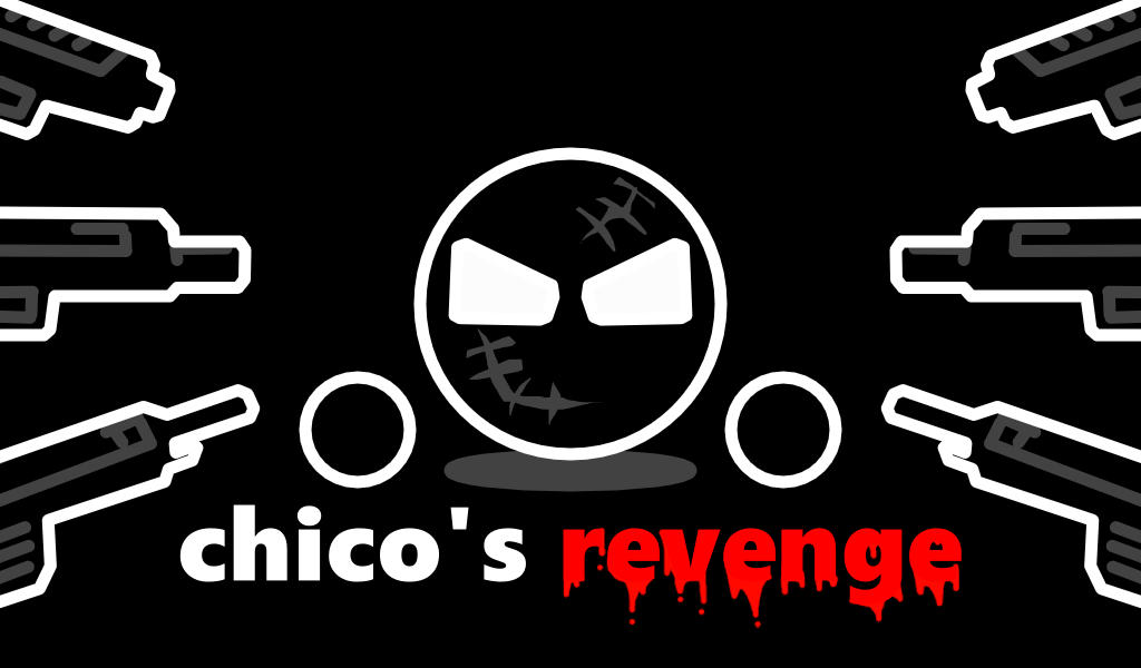 Games like Chico's Revenge