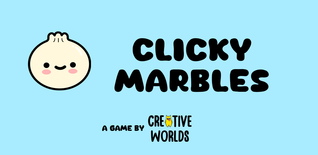 Games like Clicky Marbles