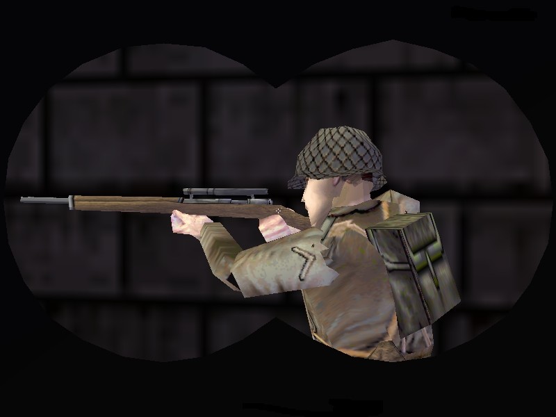 Games like D-Day: Normandy