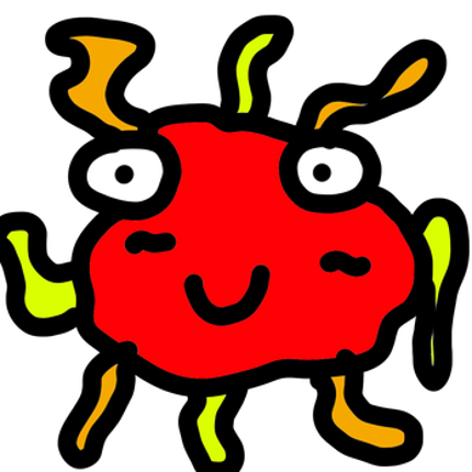 Dad's Spaghetti screenshot
