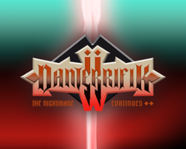 Danterrifik II Image