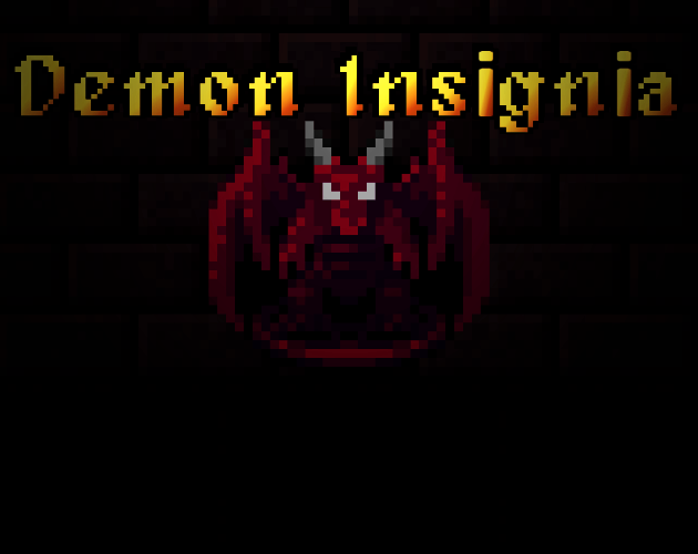 Games like Demon Insignia