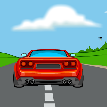 Escape Clunker Image