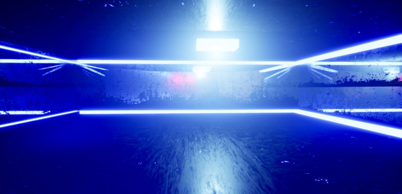 Games like Escape Redroom