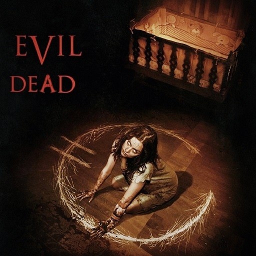 Games like Evil Unleashed Pc Version Download Available