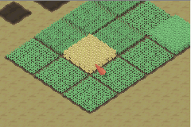 FarmSimAdvance Image