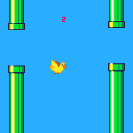 Flappy Image