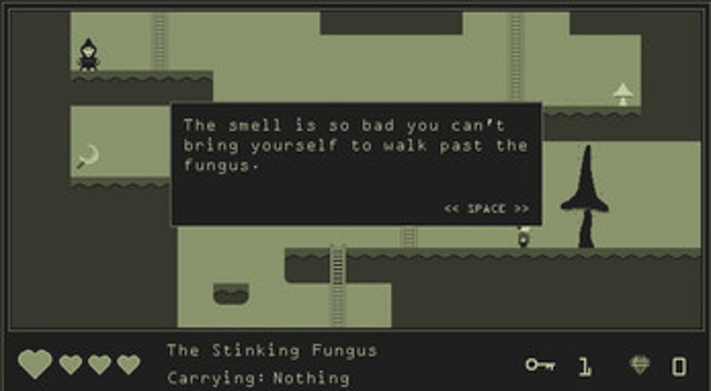 Goblin Kingdom Image