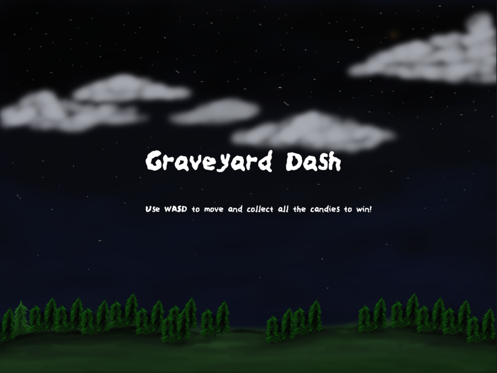 Games like Graveyard Dash