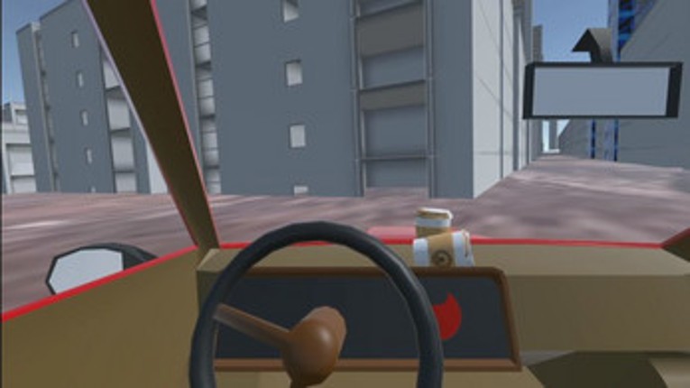 GTA İstanbul (GTA VI) Image