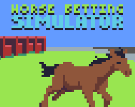 Horse Betting Simulator Image