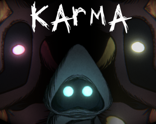 Karma Image