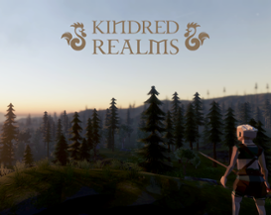 Kindred Realms Image