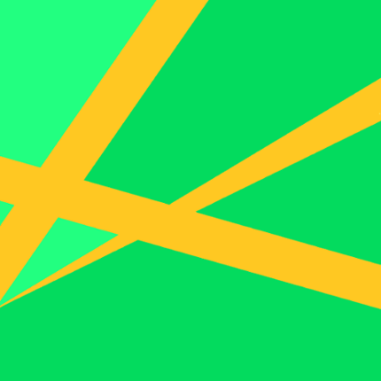 Lasers and fun Image