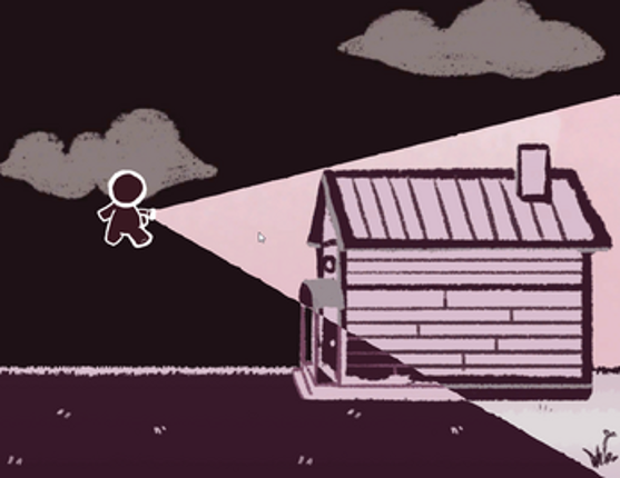 Light Keeper screenshot