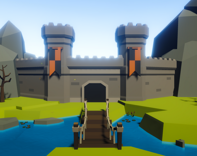 Games like Lords of Cards