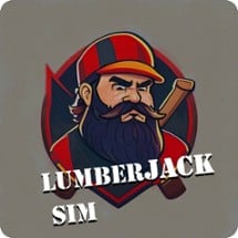 LumberJack SIM Image