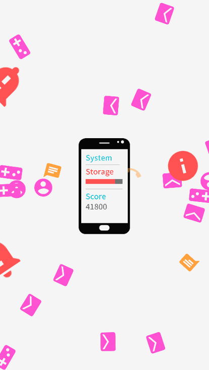 Games like Mobile Hazards