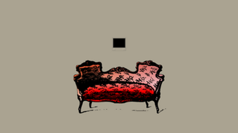 N.I.N.E. Image