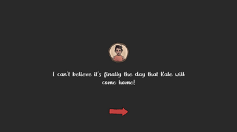O+K screenshot