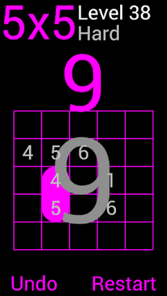 PlusPlus (Legacy Edition) Image
