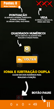 Quadrimático Image