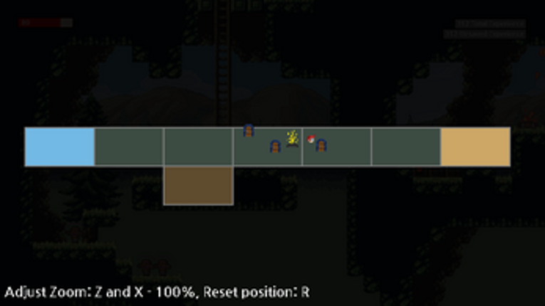 Quills Quest 2 Image