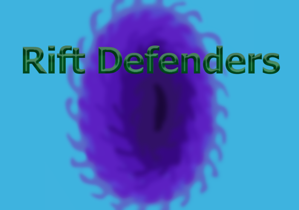 Rift Defenders Image