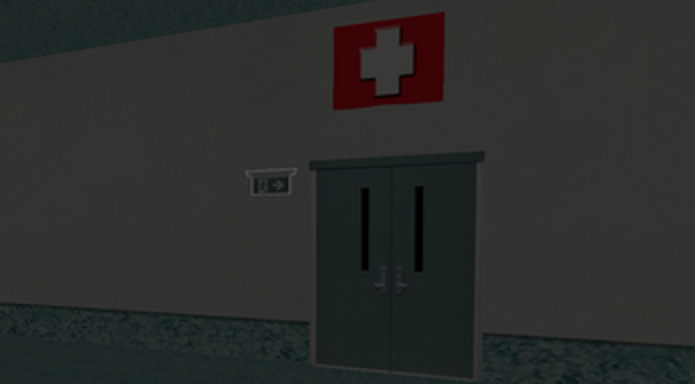 Saxa screenshot
