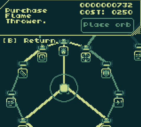 scherzomachina screenshot