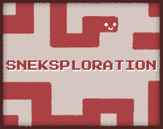 sneksploration Image