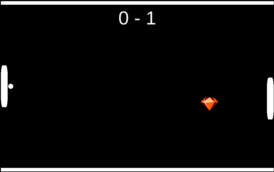 Games like Super Ping Pong