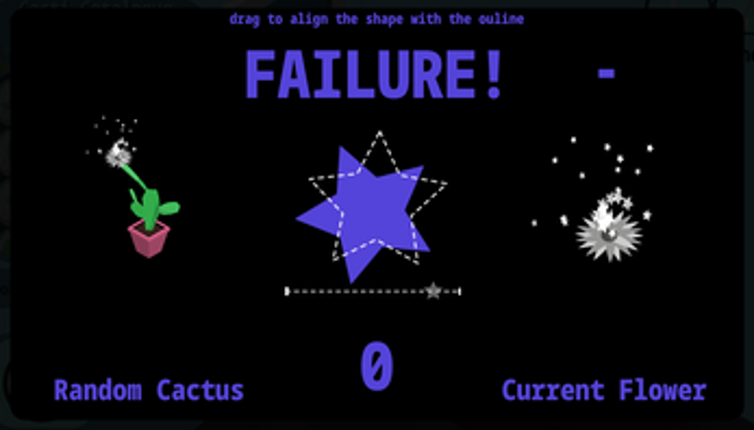The Cactilogue Image