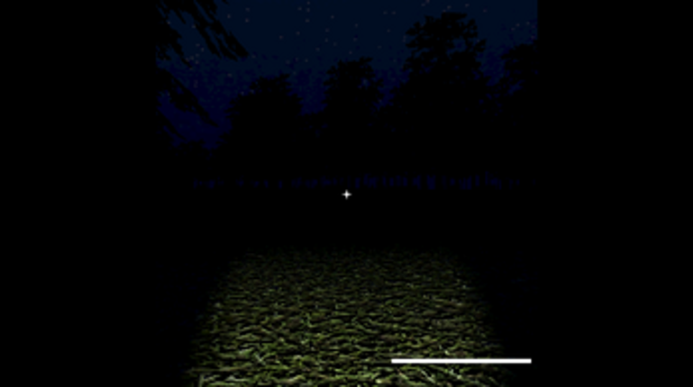 The Crash Image