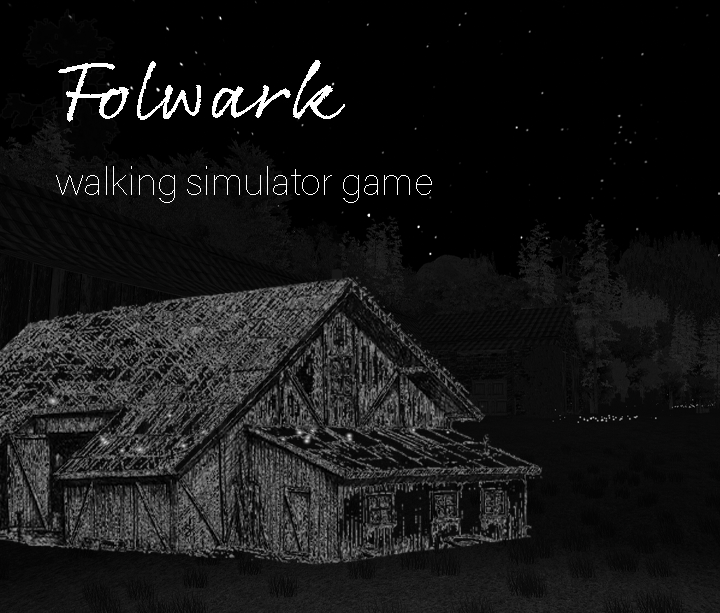 Games like Folwark